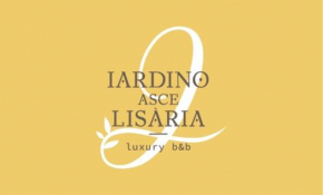 Iardino Asce Lisària